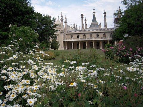 DSCN0238.JPG - The Royal Pavilion