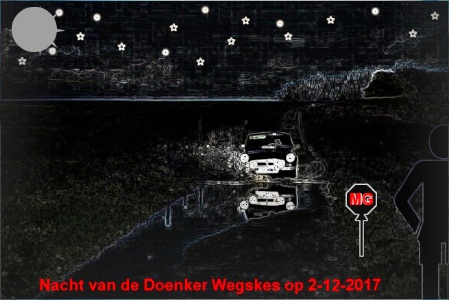 19de Doenker Wegskes_(099)