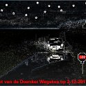 19de Doenker Wegskes_(099)